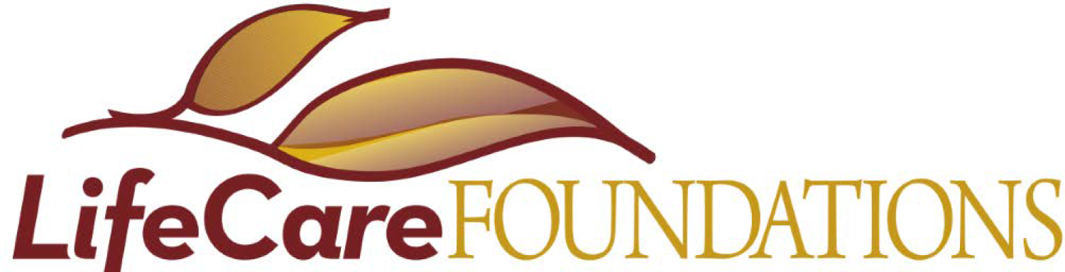 Lifecare Foundations